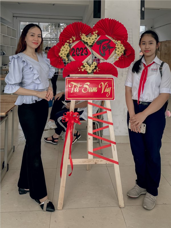 Thi KTKT_Cam hoa 1.jpg
